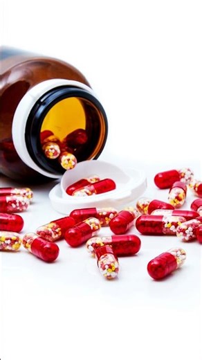 Are you using your tablet the right way?