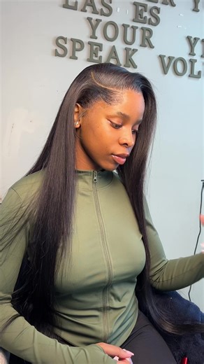 Guide to Wig Installation Techniques for Hairstylists