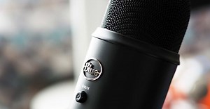 Os melhores microfones para gravar com Android como um profissional