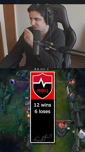 MOST INSANE PROPLAY META 😱