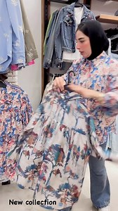 New collection 🛍️🛒shop now🛒 | So sweet