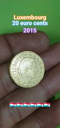 Hunting For The RAREST Coin In Europe