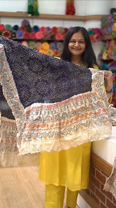 288K views · 359 reactions | Bandhana By Dipti Sanjay Check out this...