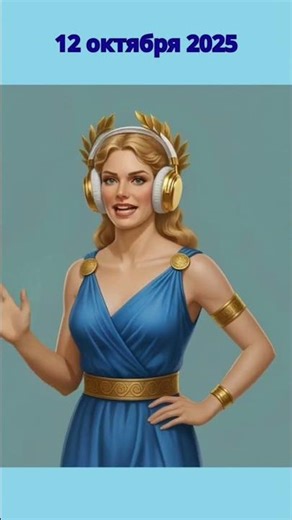 Как снова подключиться к SafeNet за 1 минуту