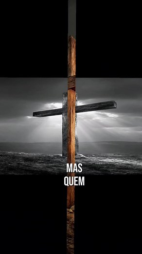 Quem Disse Que O Silêncio É Ausência — Louvor Completo
