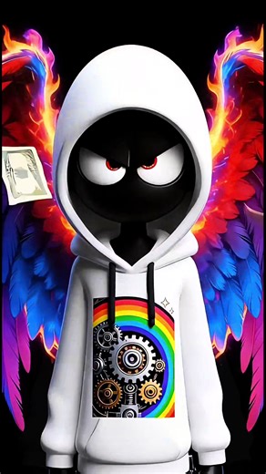 iOS 26 Tutorial: Apply Moving Wallpaper on iPhone