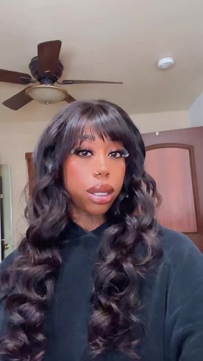 Put your face in my ass