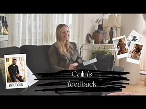 Surprise Bridal Boudoir Shoot: Transforming Into the Best Day of Her Life!