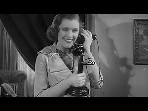 The Chemist (1933) | W.C. Fields - A Crazy Family, Impossible Customers, One Long Day