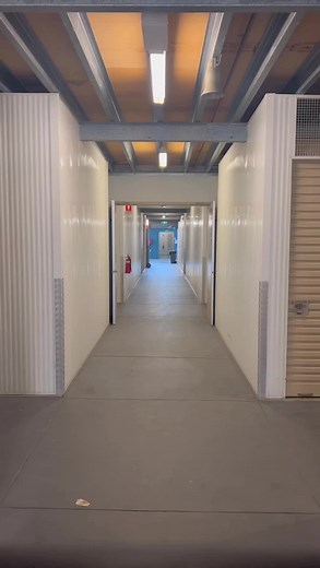 Reese Bros on TikTok