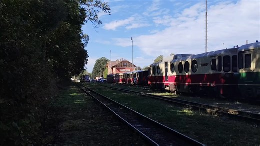 Videa uživatele vlakoveyy_a_autobusoveyy👀 (@vlaky_a_autobusy) s sonido original - 𝐑𝐈𝐘𝐈