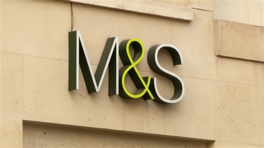 M&S' $400 million cyberattack upheaval to linger into July