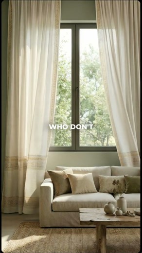 Why Architects Must Lead Climate-Responsive Design | GRIHA Summit