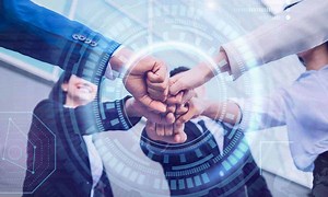 ¿Qué es una macroempresa? Estas son sus características