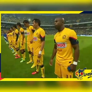 353K views · 23K reactions | 礪 ¡26 DE MAYO NO SE OLVIDA!   | ⚽ -...