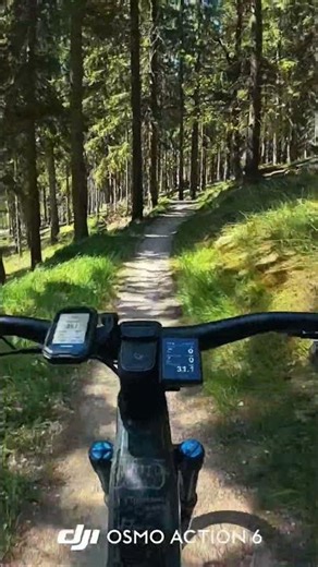 F.R.A.G. ² CZE - Dolní Morava Speed Trails