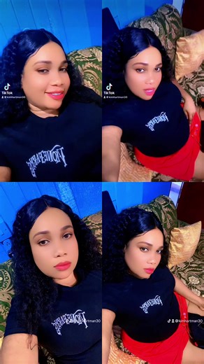 Kim💓🫶🥺 (@kimhartman30)’s videos with original sound - 𖤍𝒜𝓇𝒾ℯ𝓈🦋𝓂𝒶𝓇𝒾𖤍