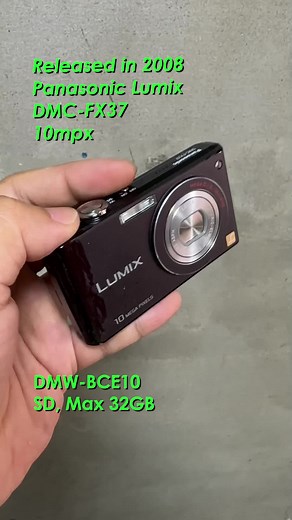 Exploring Vintage Cameras: A Timeless Journey