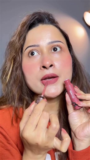 Support Small Businesses in Nepal with Cosmoline