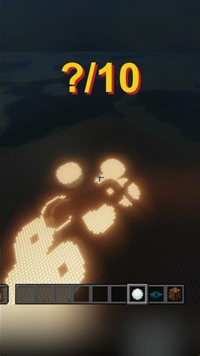 Best Anti-Stress Machine in Minecraft | #minecraft #minecraftbuilding #minecrafttutorial