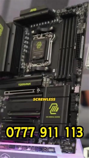 *Computer Hardware with Network Course* 🔸8 Months | 100% Practical | VTC Dehiwala 🔸 ---------- ⭕ඔබට රැකියාවක් අවශ්‍යද ? ⭕ඔබට රැකියාවේ උසස්වීමක් අවශ්‍යද ? ⭕වෘත්තීය අධ්‍යාපනයක් අවශ්‍යද ? ⭕ඔබට උපාධියක් දක්වා ඉගෙන ගැනීමට අවශ්‍යද ? ⭕දිනෙන් දින අලුත් වන නව තාක්ෂණික දැනුම සොයා යන අයෙක් ද? ⭕වෙනත් රටක රැකියාවක් සඳහා සුදුසුකමක් සාදා ගැනීමට අවශ්‍යද ? ⭕තමන්ගේම පරිගණක ආයතනයක් පටන්ගන්න අවශ්‍යද ? ---- 👉🏻 පාඨමාලාව සාර්ථකව නිම කරනු ලබන සියලු දෙනාට අවශ්‍ය නම් රැකියා අවස්ථා සදහා යොමු කෙරේ... 👉🏻 පාඨමාලාව අවසා