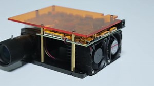 Leading Manufacturer of DLP Light Engine for Projector From China