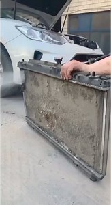 2.4M views · 37K reactions | Apoie o nosso trabalho, siga-nos gratidão! #reels #explorer #artesanato #videoviral #academiaartes #inspiracao #audiosvirais | Deus está Off | Facebook