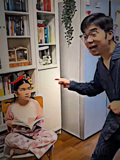 #viral video#tik Tok for you#100kviews #10million #yyyyyyyyyyyyyyyyyy @For You @TikTok Trends