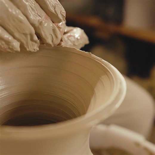 Seamless, sculpting, glute-enhancing designs are almost here. Are you ready to elevate your look and your performance? 🔥 | Women's Best