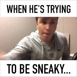 541K views · 10K reactions | Boyfriends... Am I Right? HAHA Follow Corey B fore more!! | Corey B | Facebook