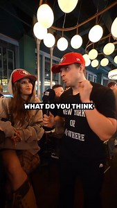 9M views · 1.4K reactions | What’s the most popular sports event?  It’s not a like for like comparison with some of the sports but it puts things in perspective 勞 #superbowl #sports #sport #interesting #business | Max Klymenko | Facebook