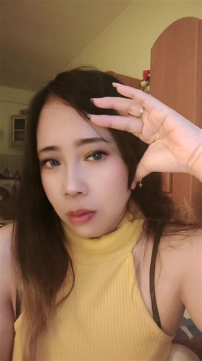 mejauh dariku dr pada dpt ketek