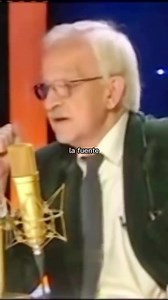 3.6K views · 93 reactions | 朗Antonio Escohotado: La alegría de aprender | Software Crafters | Facebook