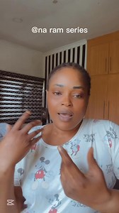 Why Tuface and Annie should divorce.🤷‍♀️ | Na Ram Series