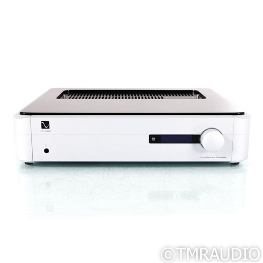 PS Audio BHK Signature Stereo Tube Hybrid Preamplifier