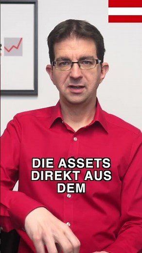 Asset Deal vs Share Deal