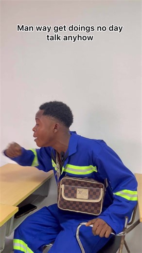 You see satan talk for bible. Let’s get the doings started