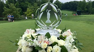 Memorial Tournament rescheduled for July 13-19 in new PGA Tour schedule