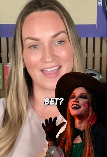 Top MLB Futures Bets for 2025: Insights and Predictions