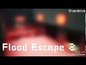 FE2 CM OST - Overdrive [Old Version OFFICIAL] - TermJReal (formerly)