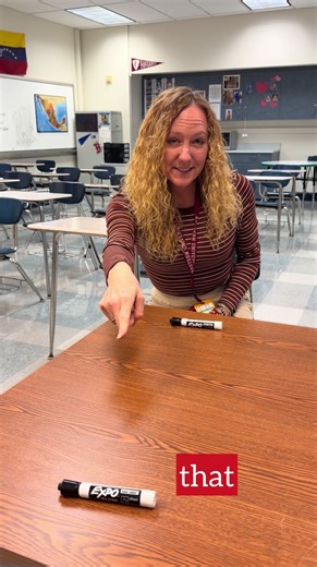 English Demonstrative Adjectives - Follow for Daily English Practice #english #learnenglish #englishteacher #ingles #englishvocabulary