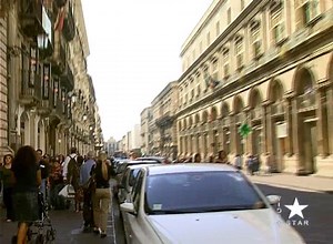 6.3K views · 40 reactions | Covid-19: al via i test sierologici | Video Star | Facebook