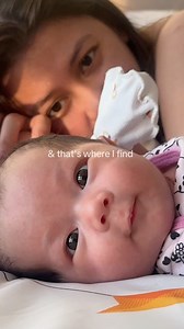 305K views · 5.5K reactions | 19 years ago, it was just you and me. Now, our love has a heartbeat... a smile... a name. Some stories don't end - they simply begin again in someone new. ❤️ #babylove #lovestory #familyvlog #babygirl | Jobel & Gerard | Facebook