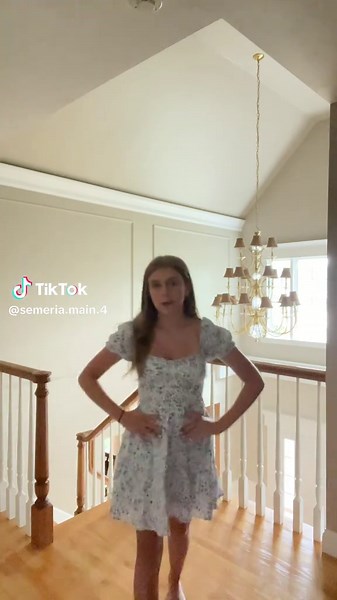 grad party!! #gradparty #grad #🎓🎓 | graduation party