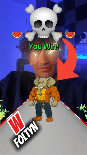 NO WAYY😱😱..UNEXPECTED AURA💀STEAK vs CAYLUS vs FOLTYN🔥🥶