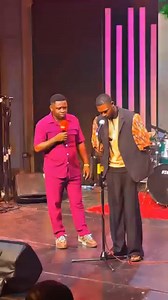 African best comedian honey boy | HONEY BOY FUN PAGE