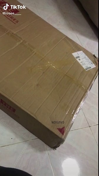 Inana ˚ ༘ *: on TikTok