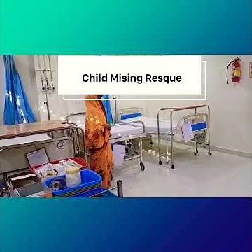 Moke Drill Code Pink,- What to do if a child is stolen from the hospital