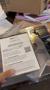 9.9K views · 38 reactions | #goldtester #GemOro #foryouシ #virals #highlights | Roselyn B Delos Santos | Facebook