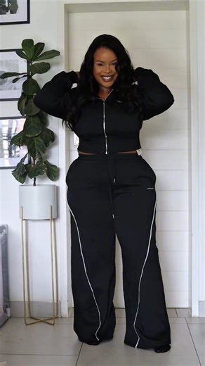 Tumi N on Instagram: "Let's try on some clothes together #tryonhaul Search & follow MUSERA,MISSGUIDED,SHEIN BAE on SHEIN and use 🎫ZAQS1tumin808to enjoy exclusive discounts! 💖 @sheinza_@sheinofficial #SHEINtrends#ad Store Name:MISSGUIDED Item ID's 🆔 303619171 🆔 136214562 🆔 164771109 🆔 307463695 🆔 314516513 🆔 314518047 🆔 49176092 🆔 50098991 🆔 8788632 🆔 60659131 🆔 159653841"